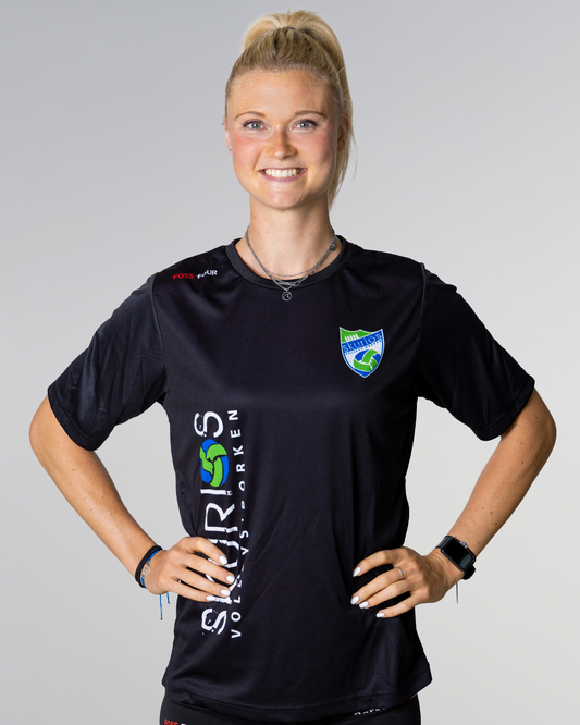 Skurios Trainingsshirt