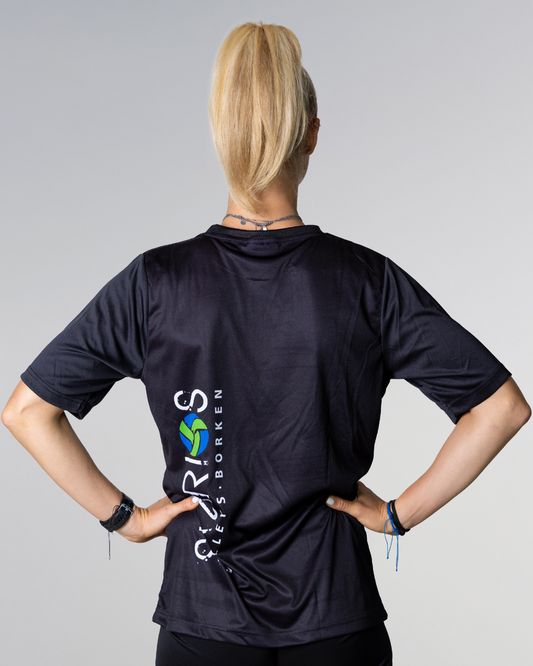 Skurios Trainingsshirt
