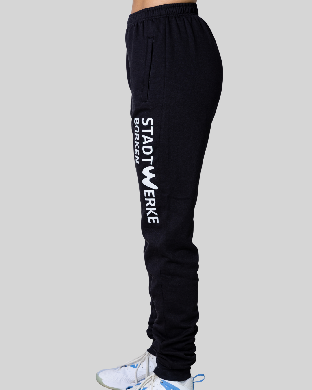 Skurios Trainingshose