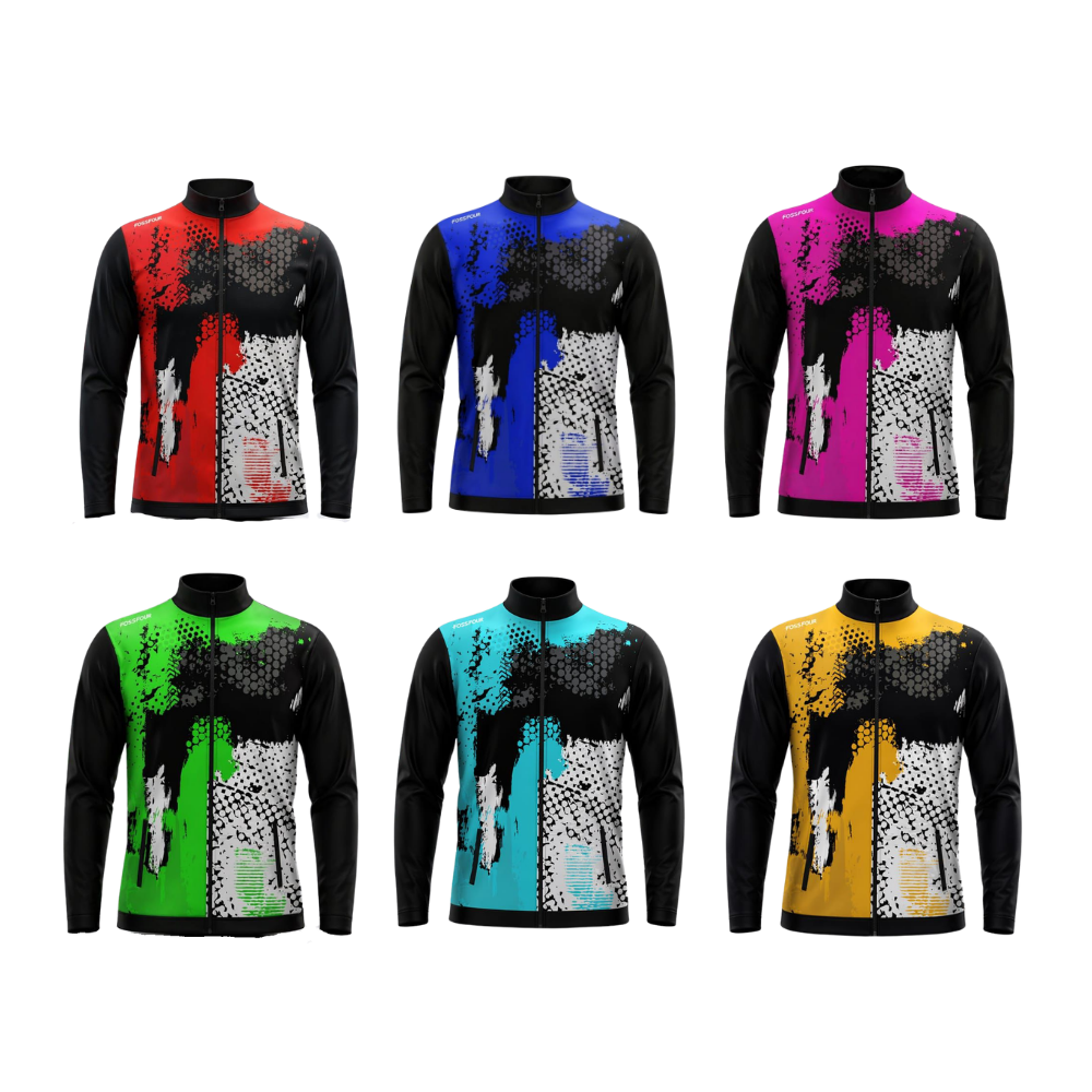 Billardjacke B261