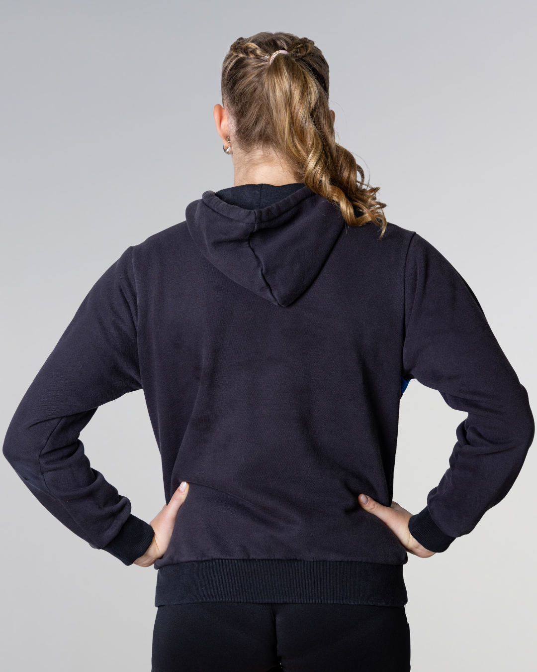 Skurios Hoodie