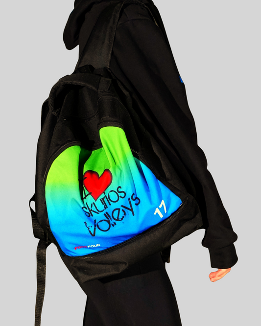 Rucksack Skurios