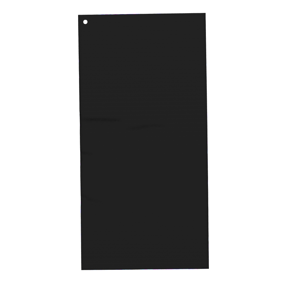 Handtuch 50cm x 100cm