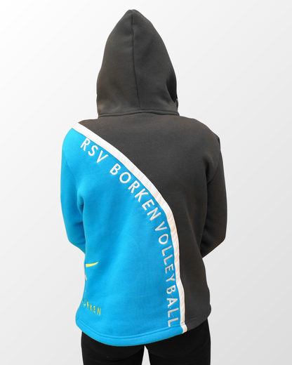 RSV Trainingsjacke