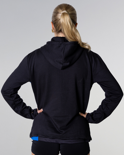 Skurios Trainingsjacke