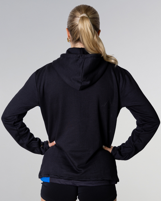 Skurios Trainingsjacke
