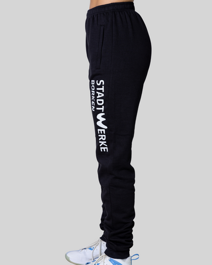 Skurios Trainingshose