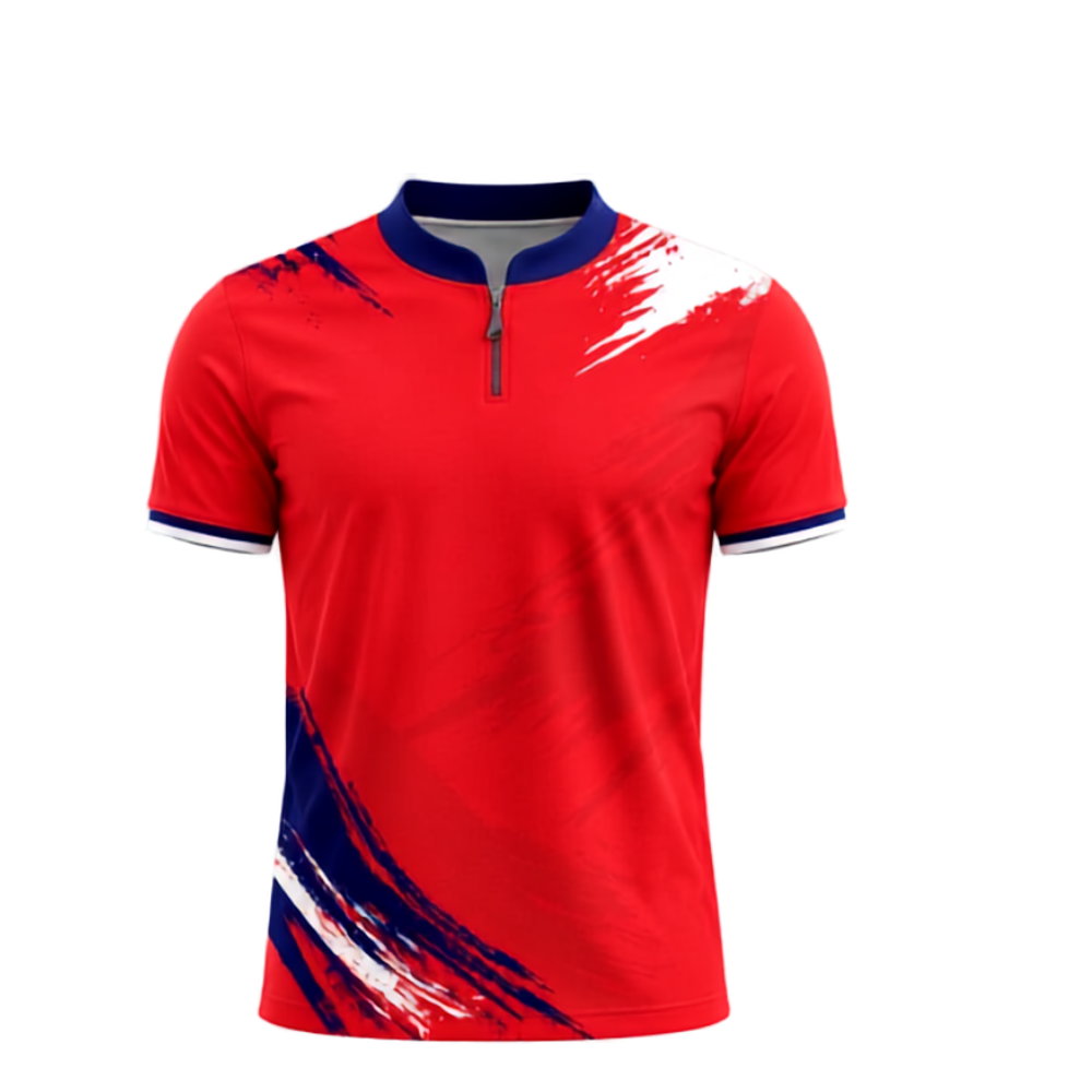Wien Billard Poloshirt