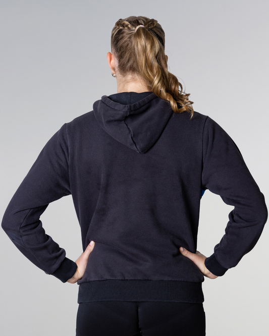 Skurios Hoodie