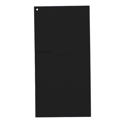 Handtuch 50cm x 100cm