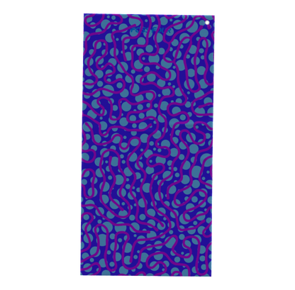 Handtuch 50cm x 100cm