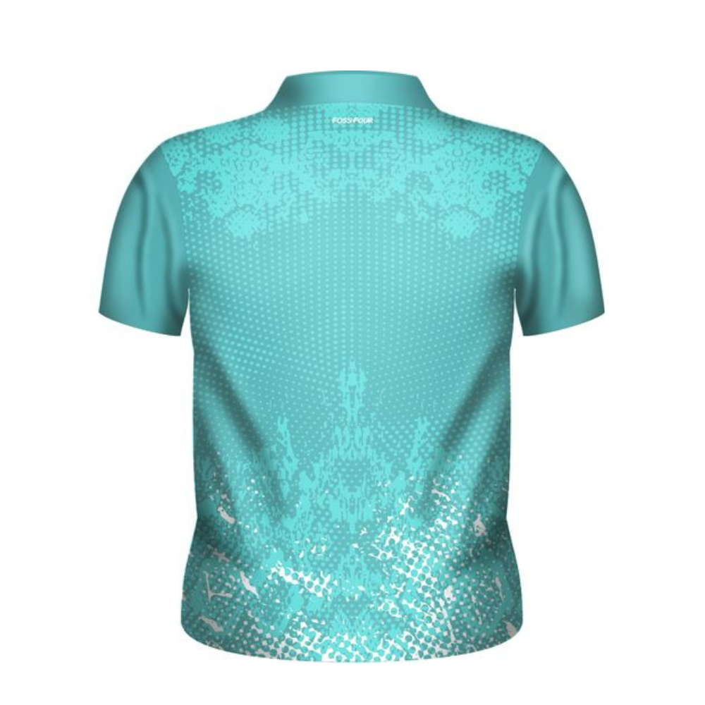 B261 Poloshirt
