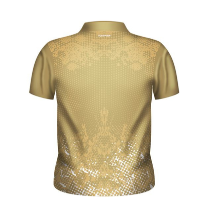 B261 Poloshirt