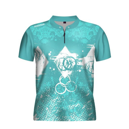 B261 Poloshirt