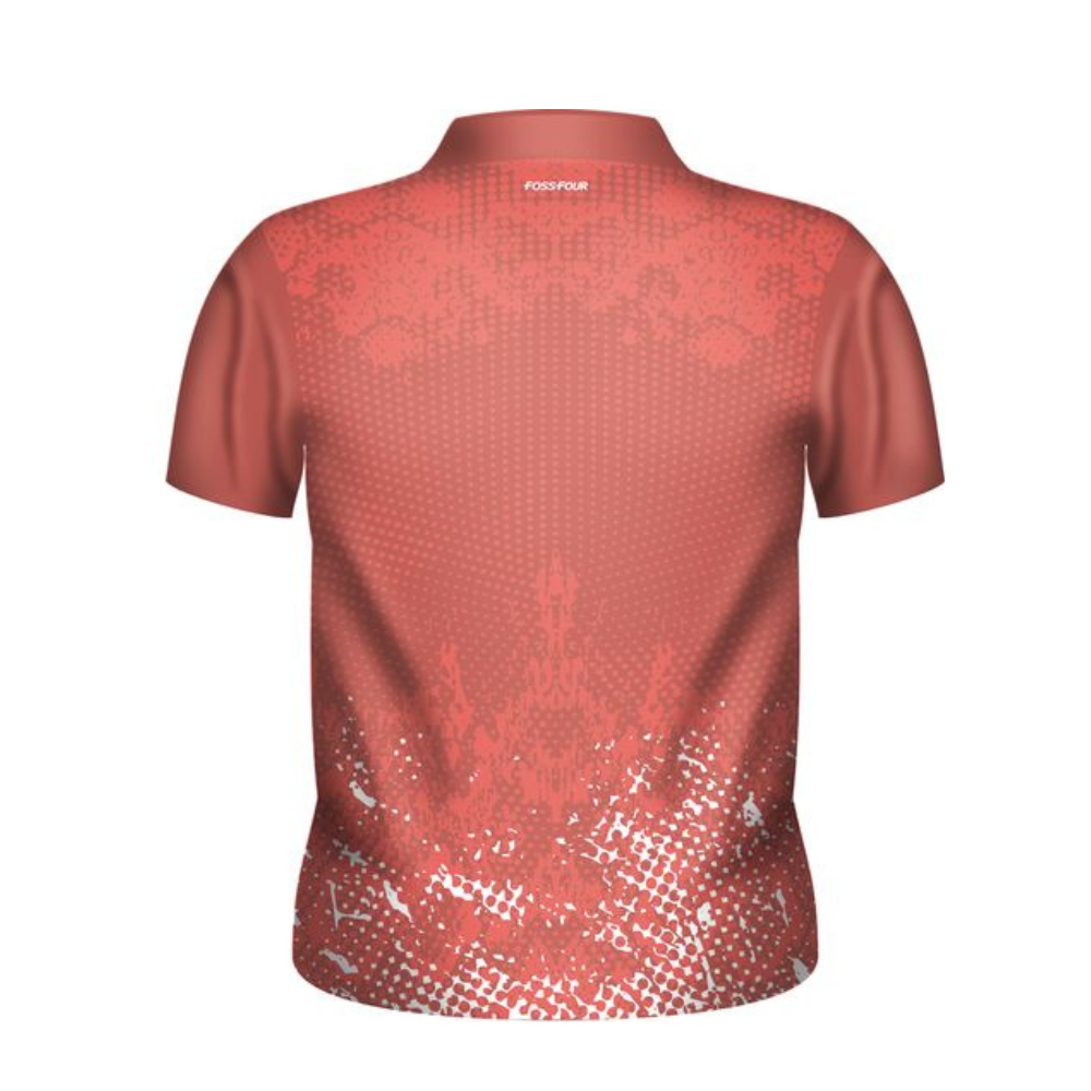 B261 Poloshirt