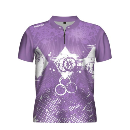 B261 Poloshirt
