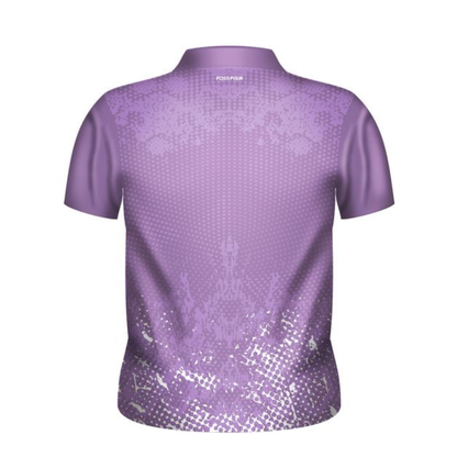 B261 Poloshirt
