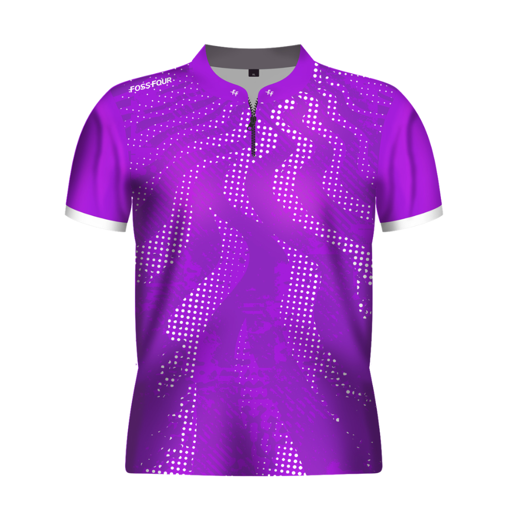 B264 Poloshirt