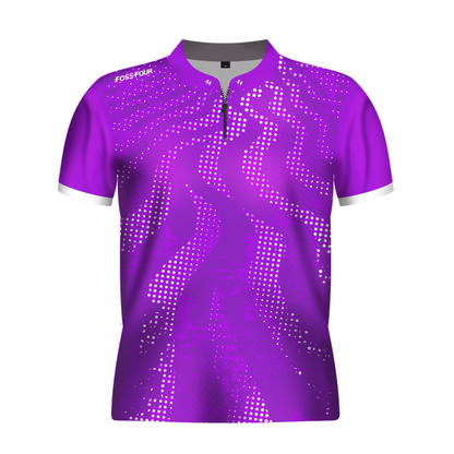 B264 Poloshirt