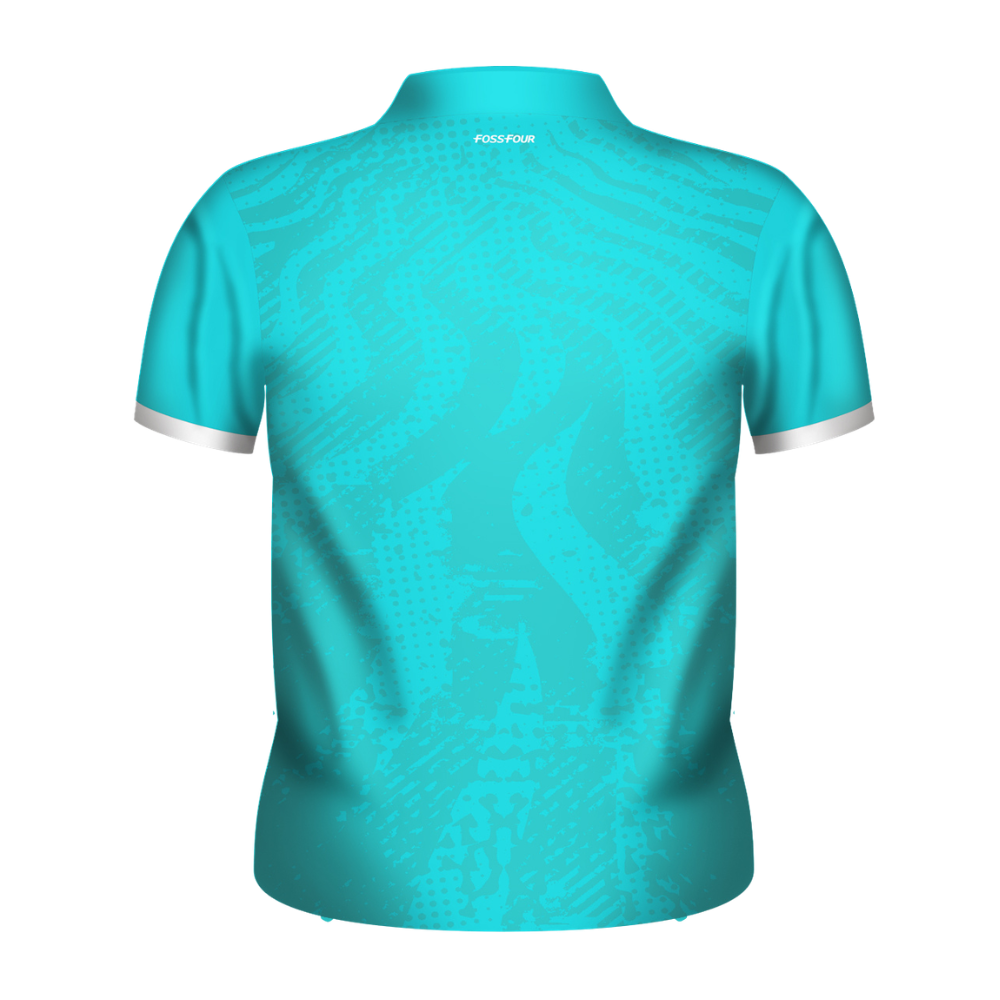 B264 Poloshirt