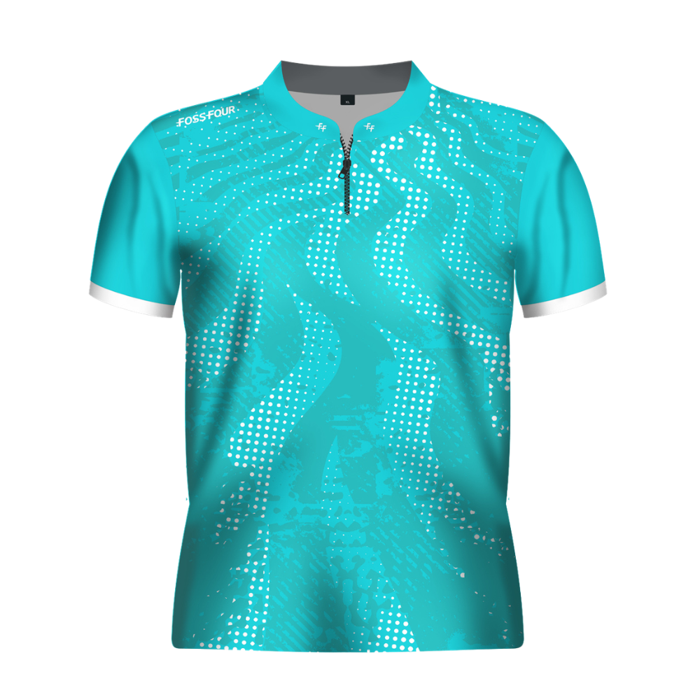 B264 Poloshirt