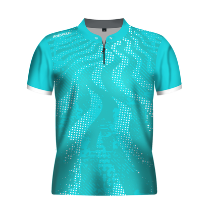 B264 Poloshirt