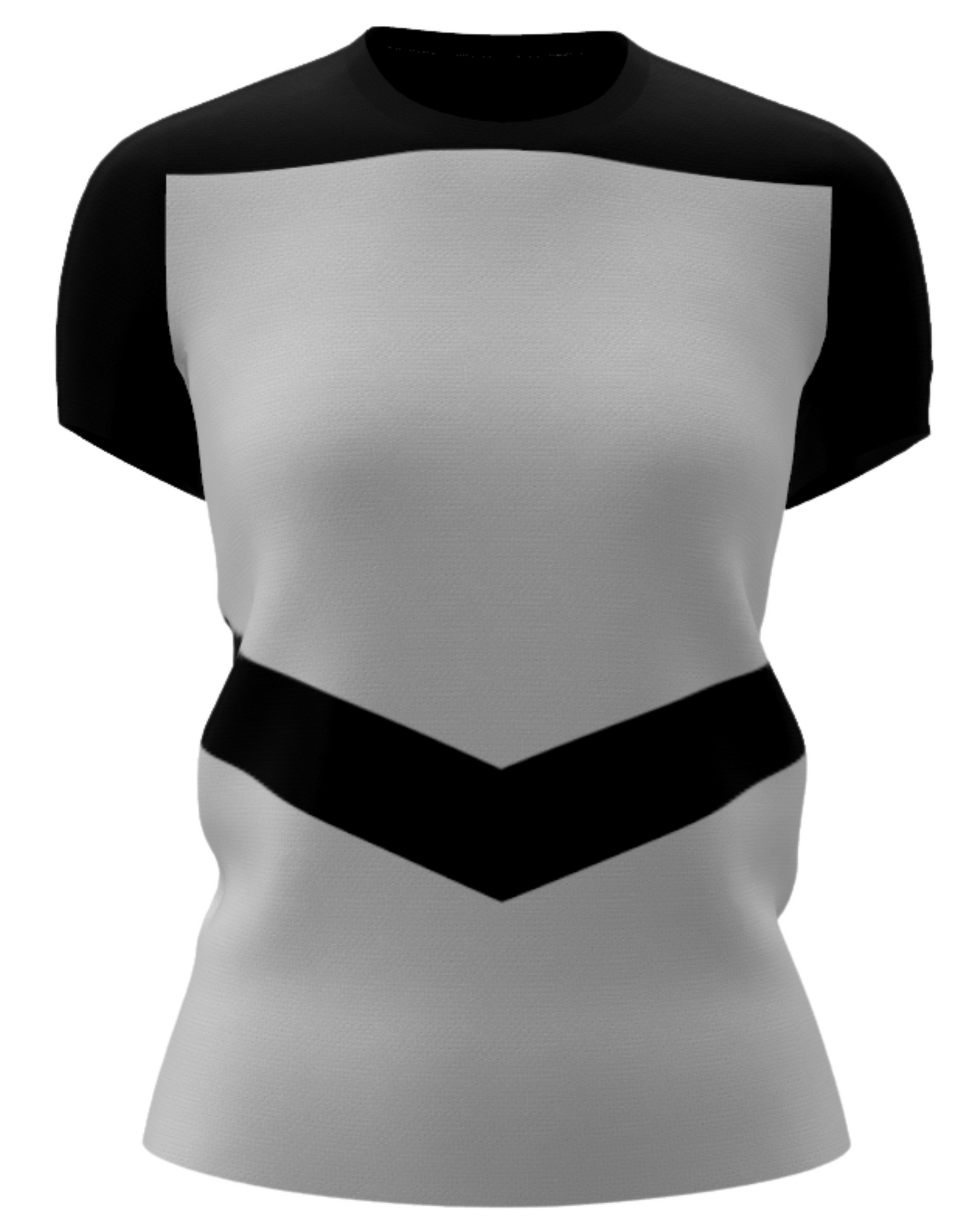 damen shirt trikot konfigurierbar aus polyester für sport billard dart volleyball fußball handball