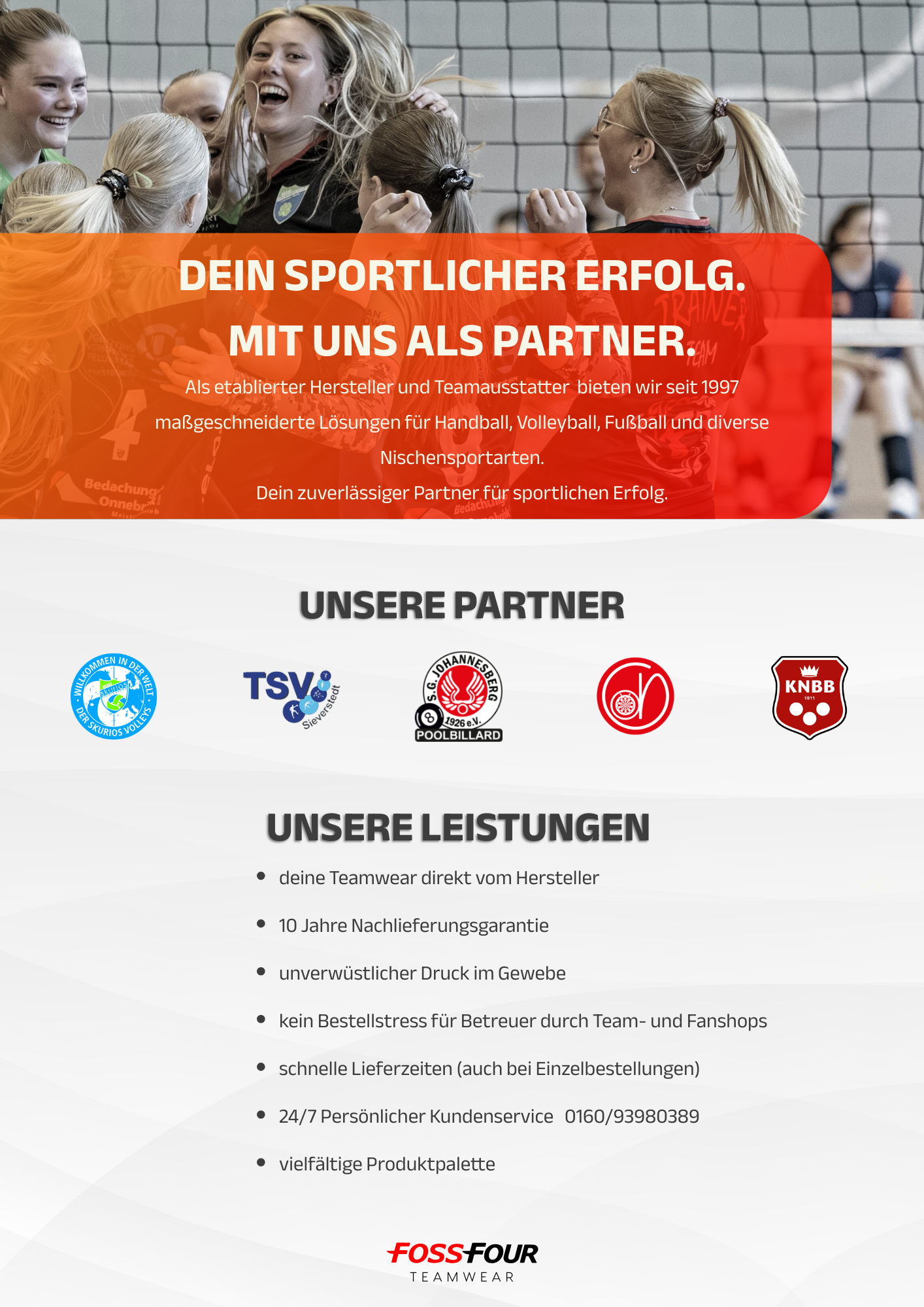 deine eigene Teamwear vom Hersteller, Sublimationsdruck, schnelle Lieferzetien, Teamshop, Fanshop, Trikots mit deinem Design, Persönlicher Kundenservice 016093980389