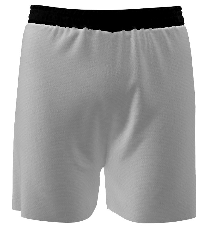 sporthose sport shorts trainigshose trainings shorts konfigurierbar aus polyester für sport billard dart volleyball fußball handball basketball tennis tischtennis