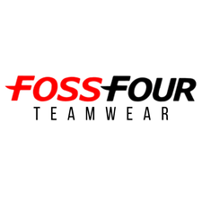 FossFour