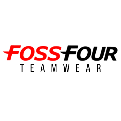 fossfour-teamwear
