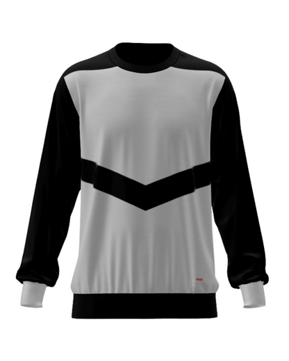 unise pullover pulli konfigurierbar aus polyester für sport billard dart volleyball fußball handball
