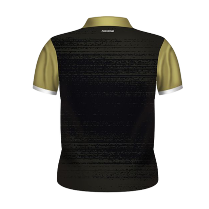 B262 Poloshirt