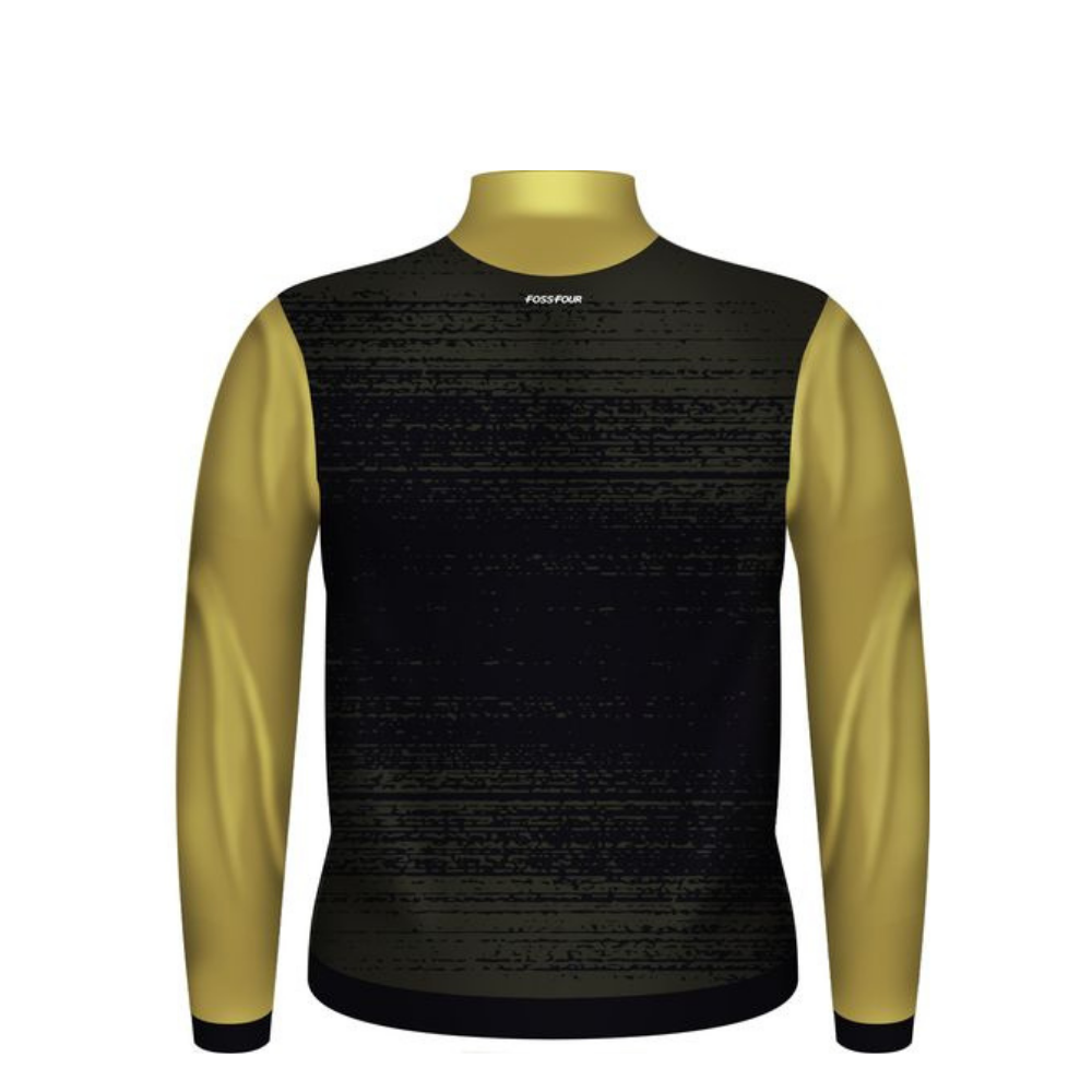 Trainingsjacke B262