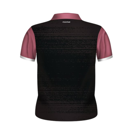 B262 Poloshirt