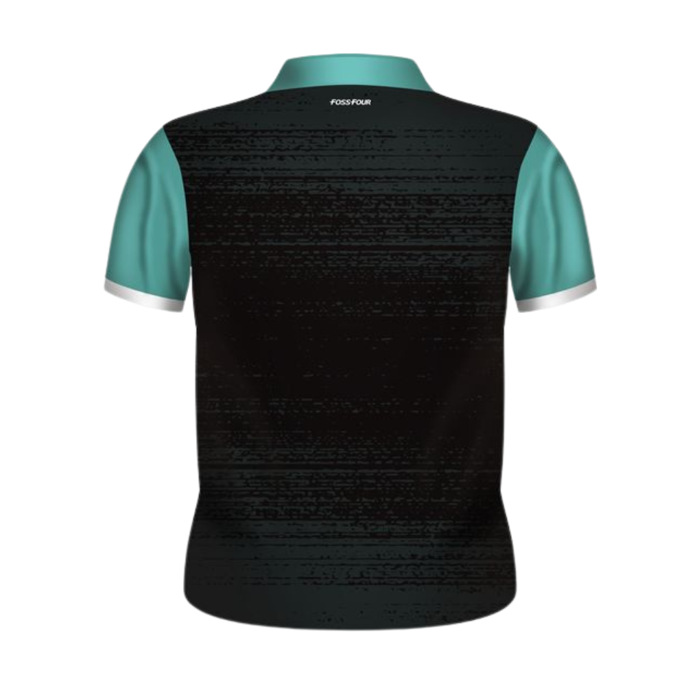 B262 Poloshirt
