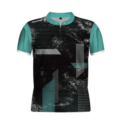 B262 Poloshirt
