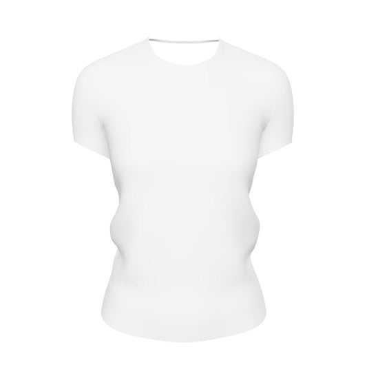 Damenshirt