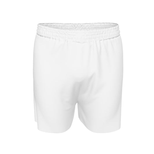 Sport Shorts