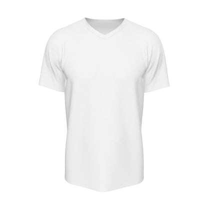 Trikot V-Neck Unisex