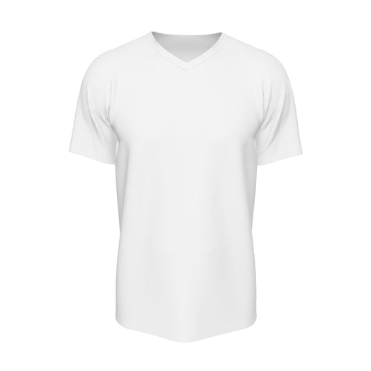 Trikot V-Neck Unisex
