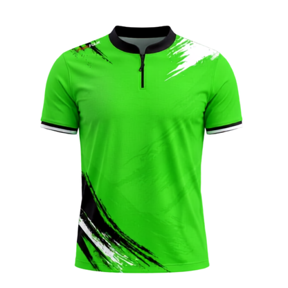 Wien Billard Poloshirt