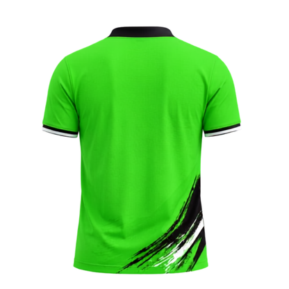 Wien Billard Poloshirt