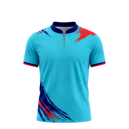 Wien Billard Poloshirt