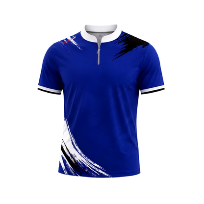 Wien Billard Poloshirt