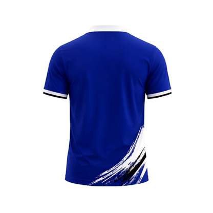 Wien Billard Poloshirt