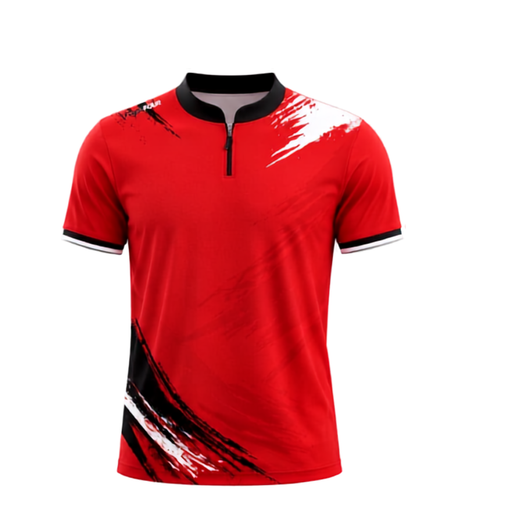 Wien Billard Poloshirt